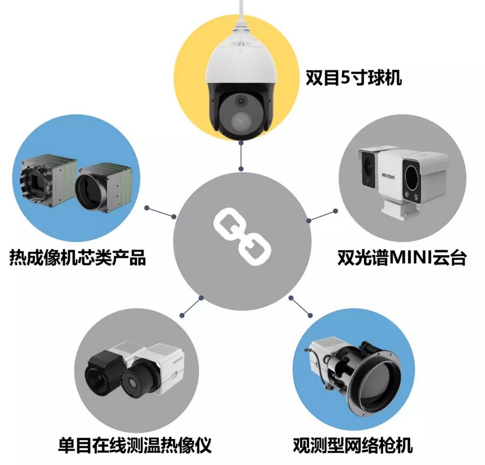 明升mansion88(中国)手机版app下载