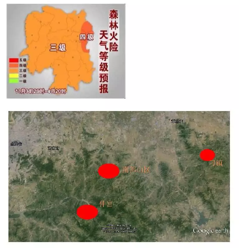 明升mansion88(中国)手机版app下载