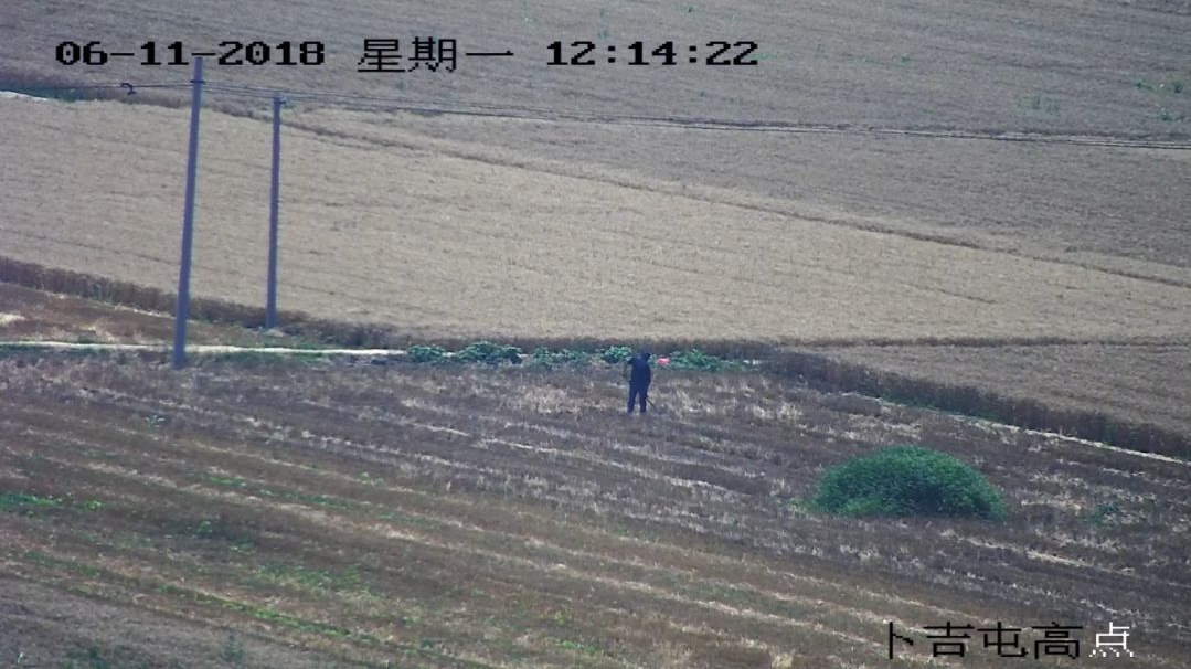 明升mansion88(中国)手机版app下载