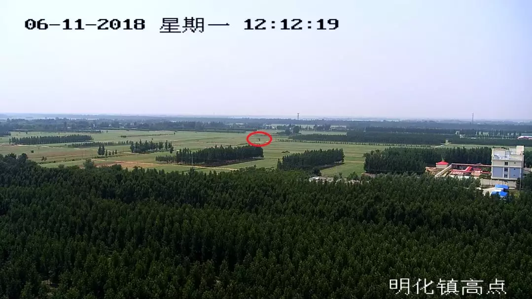 明升mansion88(中国)手机版app下载