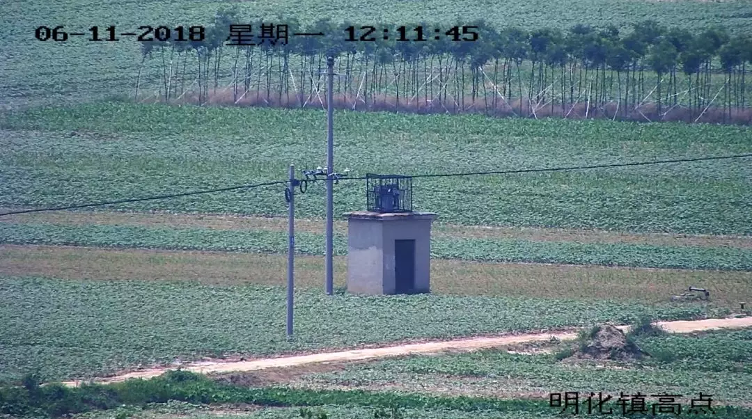 明升mansion88(中国)手机版app下载