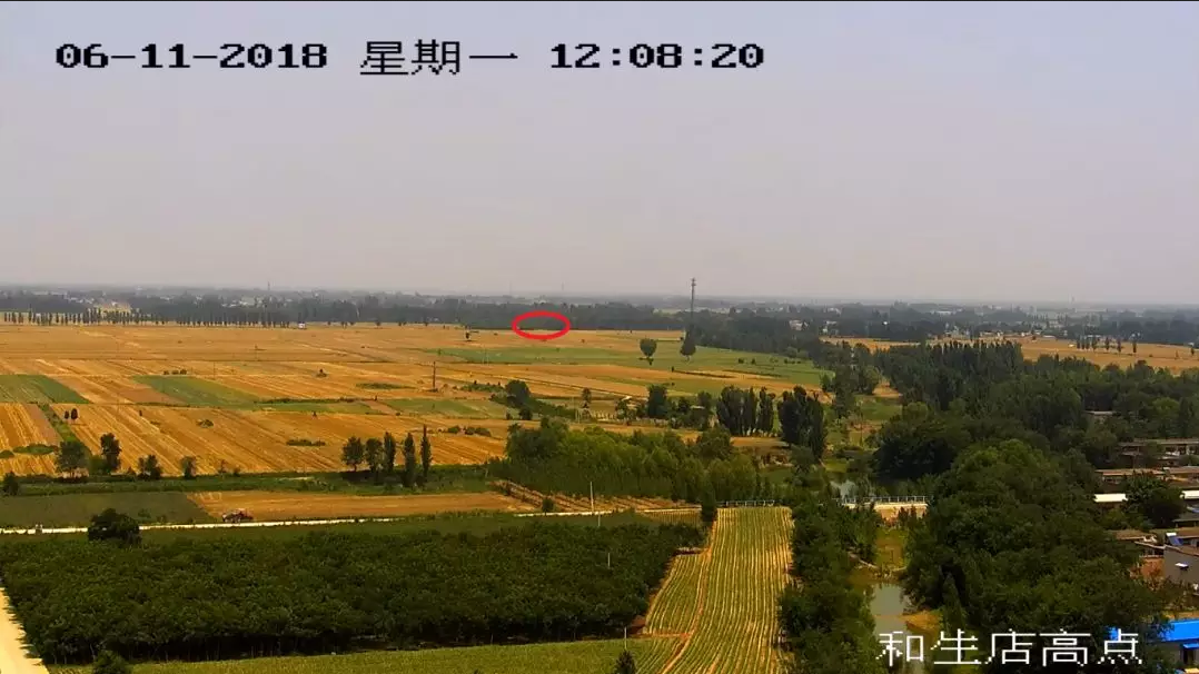 明升mansion88(中国)手机版app下载