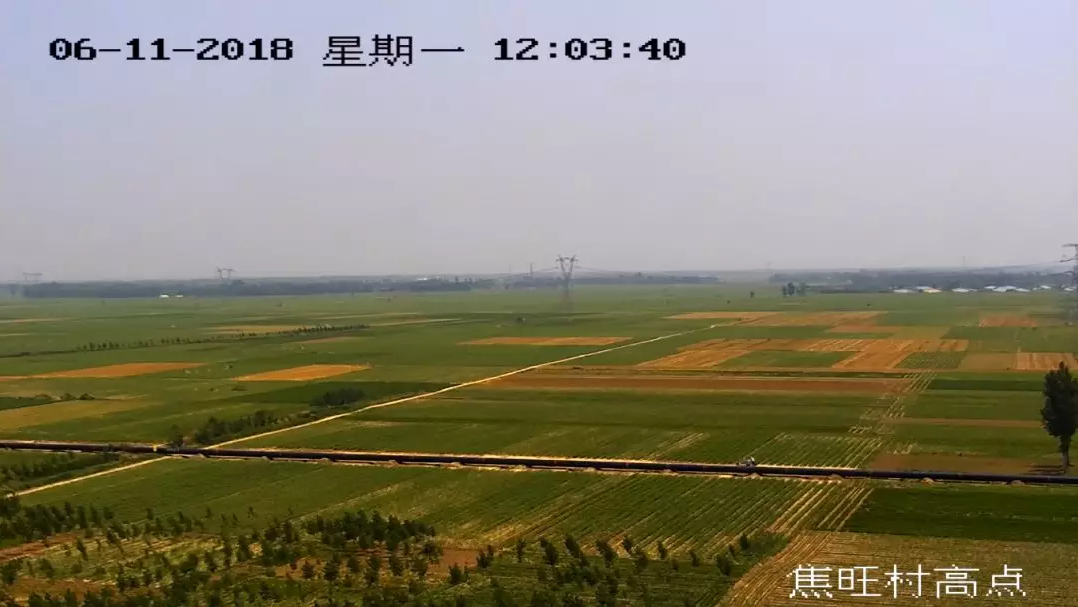 明升mansion88(中国)手机版app下载
