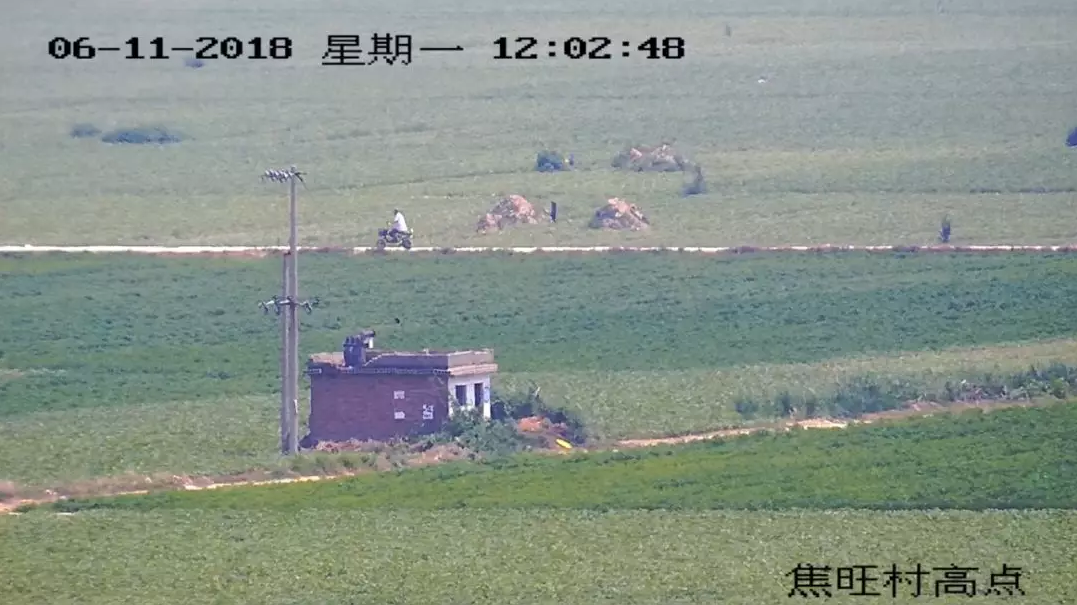 明升mansion88(中国)手机版app下载