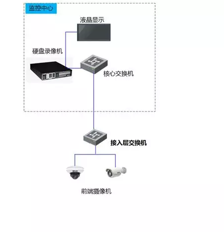 明升mansion88(中国)手机版app下载
