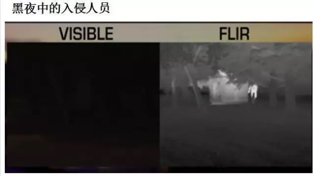 明升mansion88(中国)手机版app下载