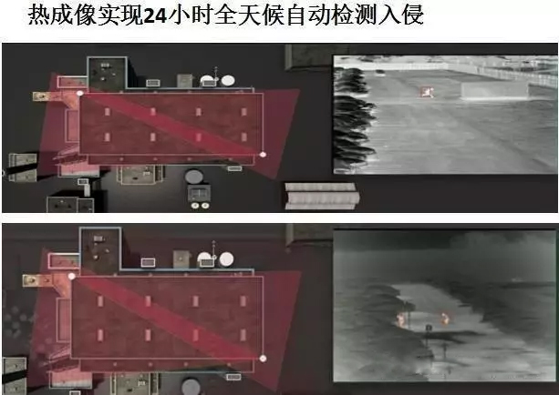 明升mansion88(中国)手机版app下载