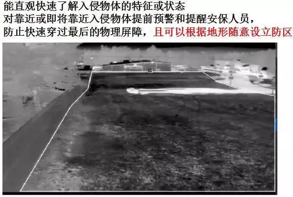 明升mansion88(中国)手机版app下载