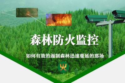 明升mansion88(中国)手机版app下载