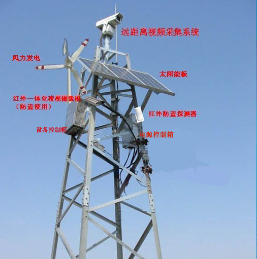 明升mansion88(中国)手机版app下载