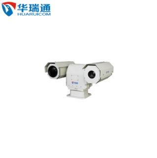 ?高空瞭望监控系统还可以这样使用，快来看看吧！