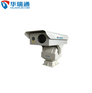 以前可以燃烧，现在为什么不可以燃烧秸秆，我们该怎么做好秸秆燃烧监控预警