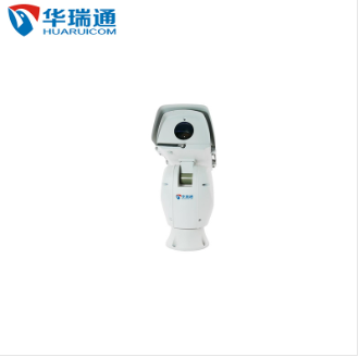 边海防智能管控系统，船舶实时跟踪监控预警计划