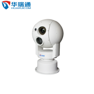 智慧边防总体解决计划所涉及到的硬件以及基础功效设置要求