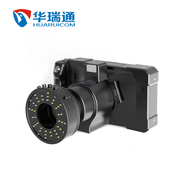 明升mansion88(中国)手机版app下载