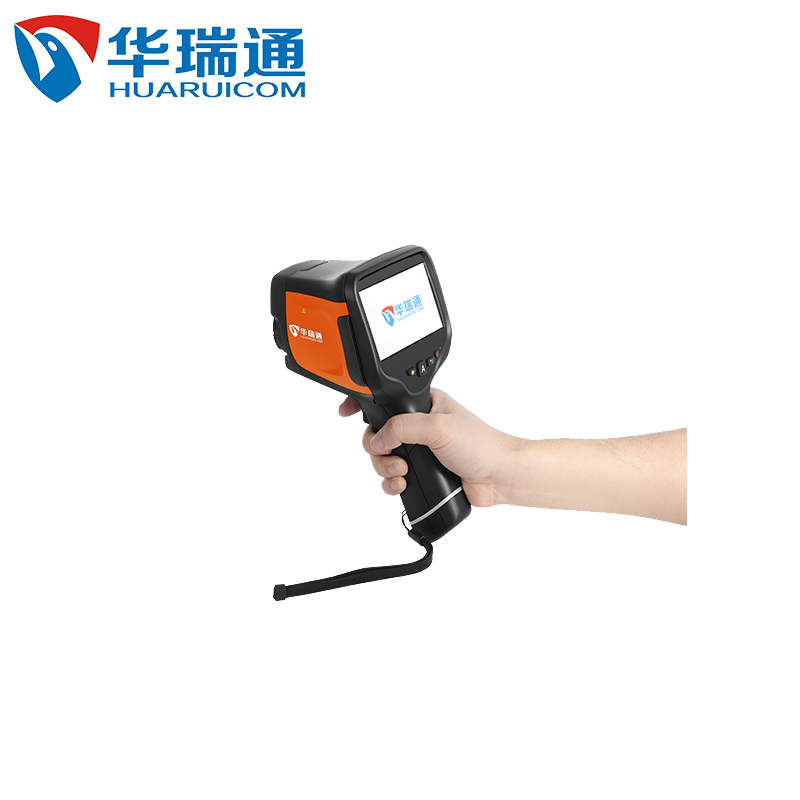明升mansion88(中国)手机版app下载