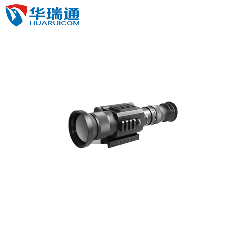 明升mansion88(中国)手机版app下载