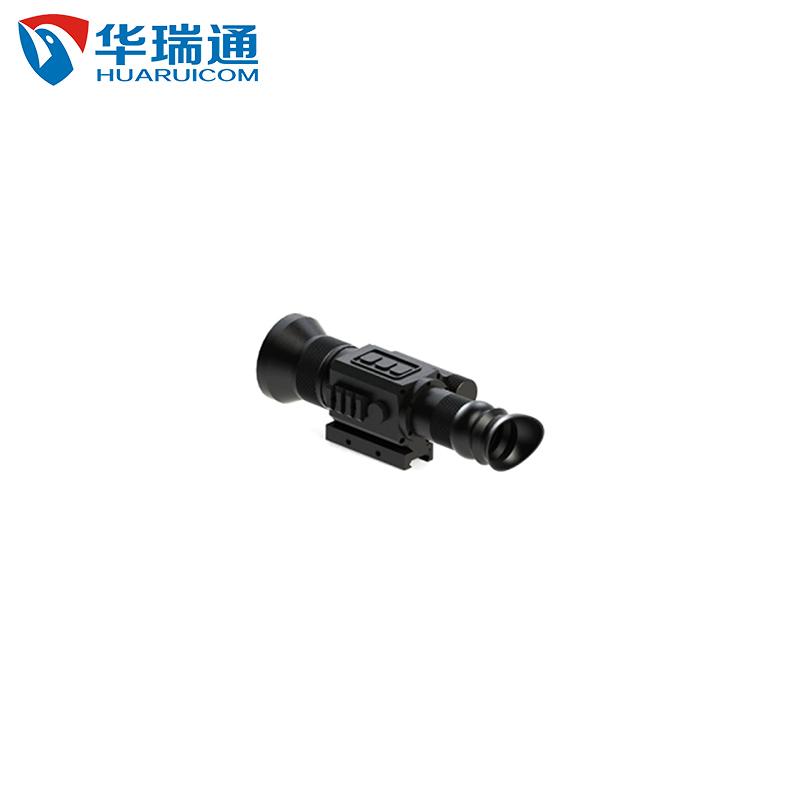 明升mansion88(中国)手机版app下载