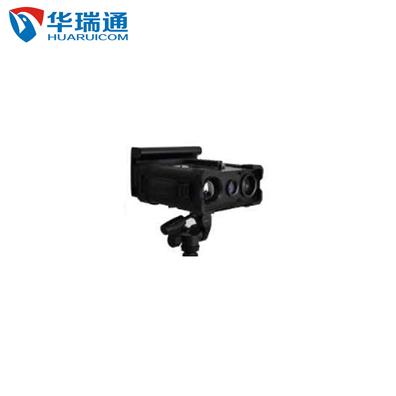 明升mansion88(中国)手机版app下载