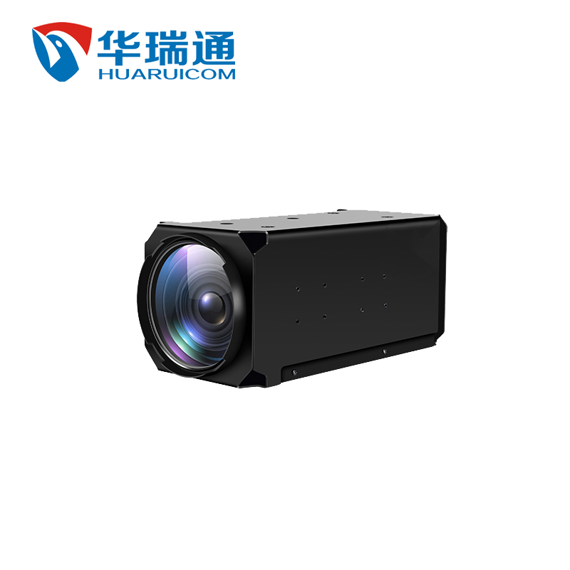 明升mansion88(中国)手机版app下载