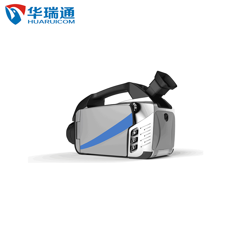 明升mansion88(中国)手机版app下载