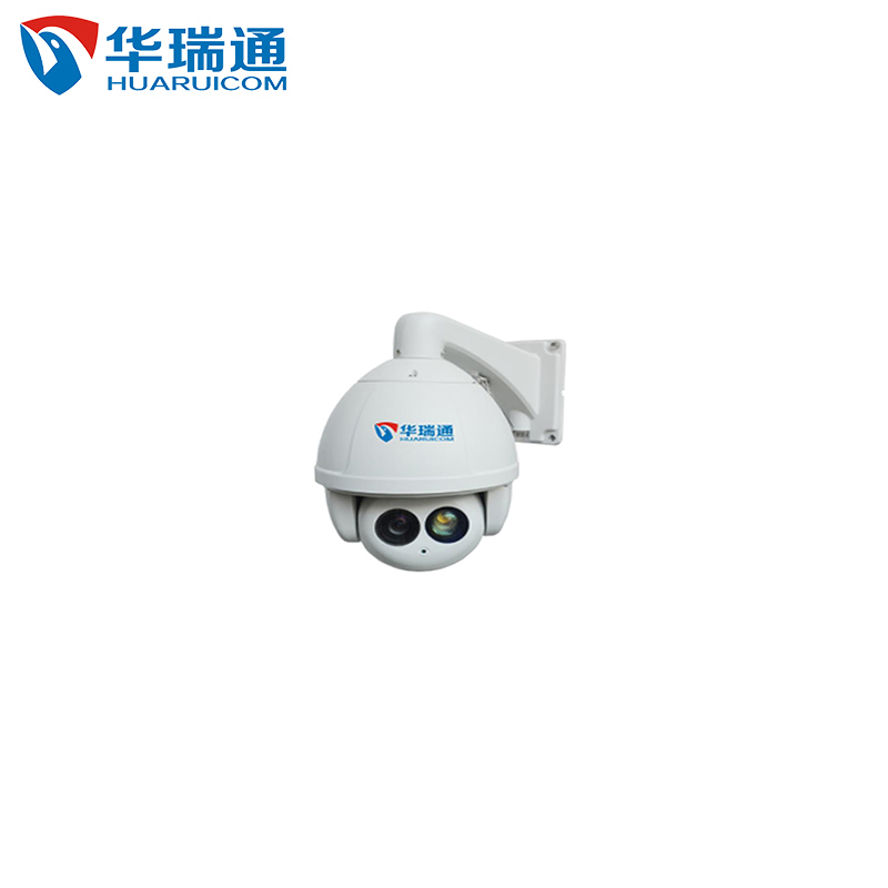 明升mansion88(中国)手机版app下载