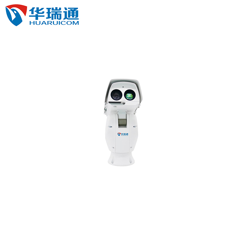 明升mansion88(中国)手机版app下载