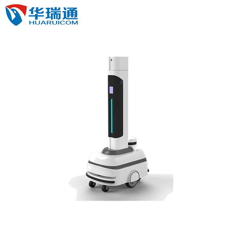 明升mansion88(中国)手机版app下载